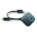 Беспроводной адаптер BenQ WDC20