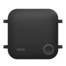 Беспроводной адаптер BenQ WDC20