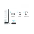 Wi-Fi модуль BenQ WDR02U