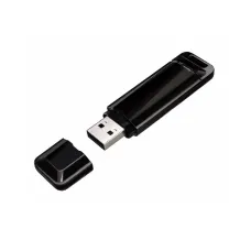 Wi-Fi модуль BenQ WDR02U