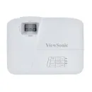 Мультимедийный проектор ViewSonic PG707X