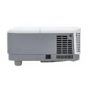 Мультимедийный проектор ViewSonic PG707X