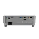 Мультимедийный проектор ViewSonic PG707X