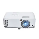 Мультимедийный проектор ViewSonic PG707X