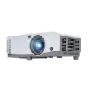 Мультимедийный проектор ViewSonic PG707X