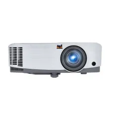 Мультимедийный проектор ViewSonic PG707X