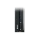 Интерактивная панель LG 75TR3BF-B