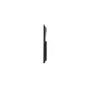 Интерактивная панель LG 75TR3BF-B