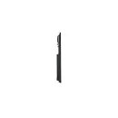 Интерактивная панель LG 75TR3BF-B
