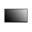 Интерактивная панель LG 75TR3BF-B