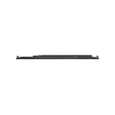 Интерактивная панель LG 75TR3BF-B