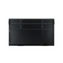 Интерактивная панель LG 75TR3BF-B