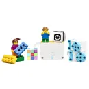 LEGO SPIKE Старт 45345 Базовый набор