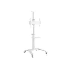 Мобильная напольная стойка Digis DSM-P764C для размера 34"-70"
