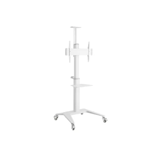 Мобильная напольная стойка Digis DSM-P764C для размера 34"-70"