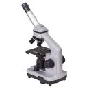 Цифровой микроскоп Bresser Junior 40x-1024x, без кейса