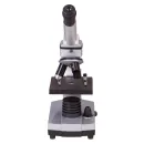 Цифровой микроскоп Bresser Junior 40x-1024x, без кейса