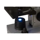 Цифровой микроскоп Bresser Junior 40x-1024x, без кейса