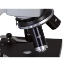 Цифровой микроскоп Bresser Junior 40x-1024x, без кейса