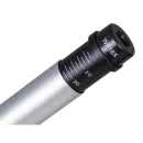 Цифровой микроскоп Bresser Junior 40x-1024x, без кейса