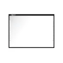 Интерактивный комплект IQBoard TN078 Стандарт 3LCD