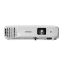 Интерактивный комплект IQBoard TN078 Стандарт 3LCD