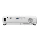 Интерактивный комплект IQBoard TN078 Стандарт 3LCD