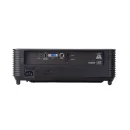 Интерактивный комплект IQBoard TN087 Стандарт DLP