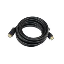 Интерактивный комплект IQBoard TN087 Стандарт 3LCD