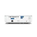 Мультимедийный проектор BenQ LK952