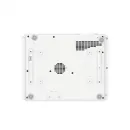 Мультимедийный проектор BenQ LK952