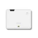 Мультимедийный проектор BenQ LK952