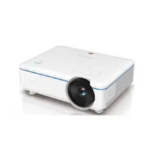 Мультимедийный проектор BenQ LK952