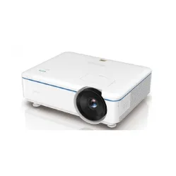Мультимедийный проектор BenQ LK952