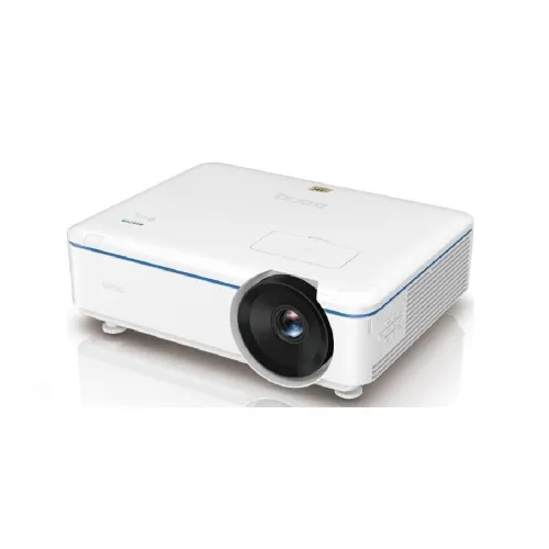 Мультимедийный проектор BenQ LK952