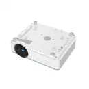 Мультимедийный проектор BenQ LK952