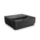Мультимедийный проектор BenQ LU960UST