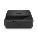Мультимедийный проектор BenQ LU960UST