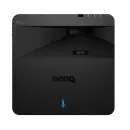Мультимедийный проектор BenQ LU960UST