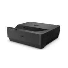 Мультимедийный проектор BenQ LU960UST