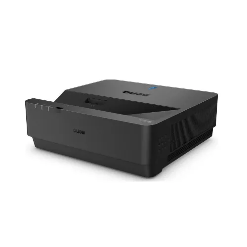Мультимедийный проектор BenQ LU960UST