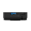 Мультимедийный проектор BenQ LU960UST