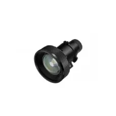 Объектив Benq LS2ST2