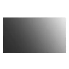 Профессиональная панель LG 55VM5J-H
