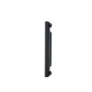 Профессиональная панель LG 55VM5J-H