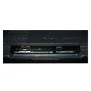 Профессиональная панель LG 55VM5J-H