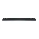 Профессиональная панель LG 55VM5J-H