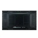 Профессиональная панель LG 55VM5J-H