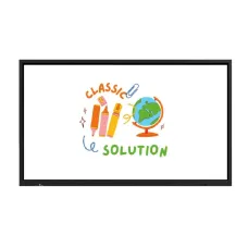 Интерактивная панель Classic Solution IFP-751A4K