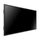 Интерактивная LED панель Newline TruTouch TT-6519IP